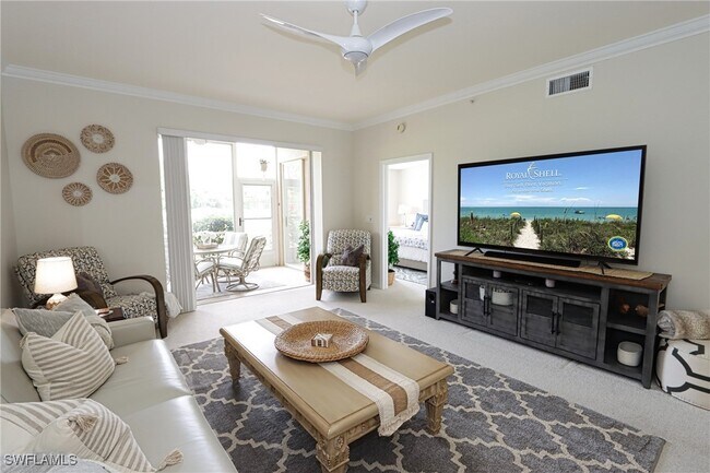 Building Photo - 26160 Clarkston Dr