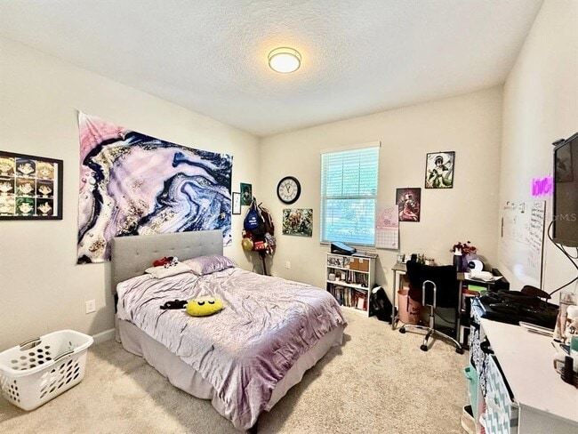 Building Photo - 10143 Count Fleet Dr