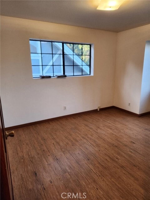 Building Photo - 199 N Hermosa Ave