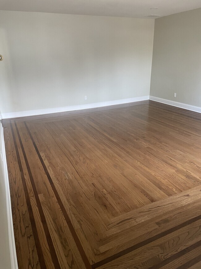 LIVING ROOM - DEN - 24 Don Bosco Ave