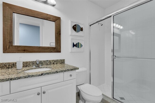Building Photo - 2882 Cinnamon Bay Cir
