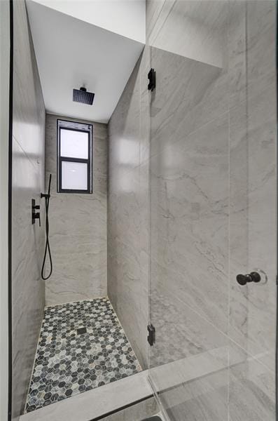 Building Photo - 3501 N Park Rd