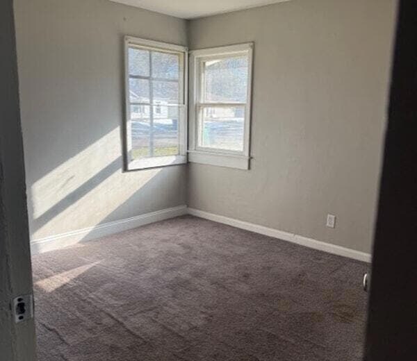 Building Photo - 4340 Buchanan St