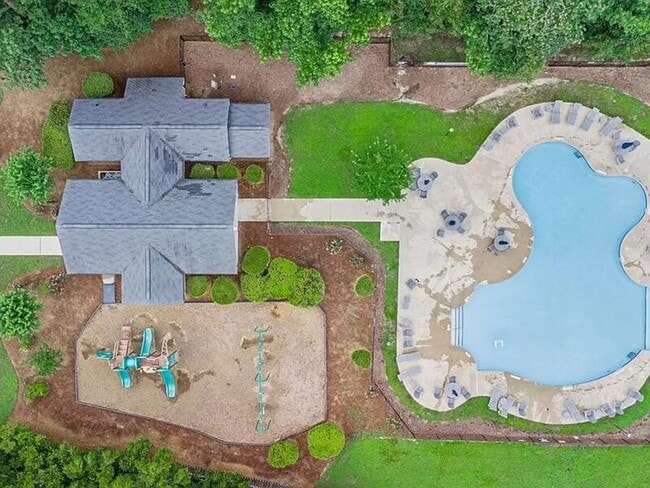 Building Photo - 252 Cottonham Ct
