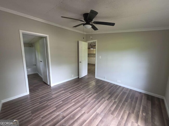 Building Photo - 1577 Corinth Poseyville Rd