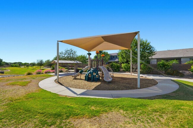 Building Photo - Gated Community Amazing ameneties