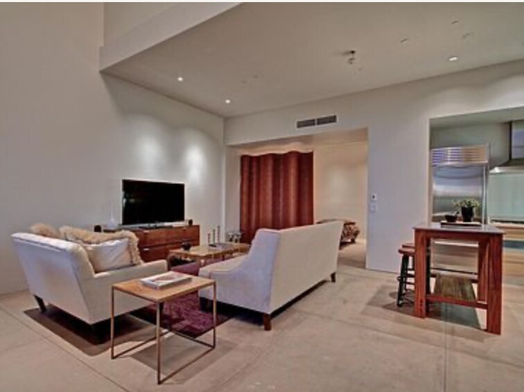 Building Photo - 4747 N Scottsdale Rd