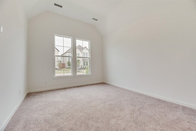 Building Photo - 15543 Fringe Tree Rd