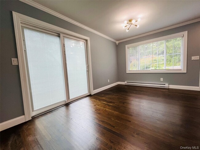 Building Photo - 1466 NY-292