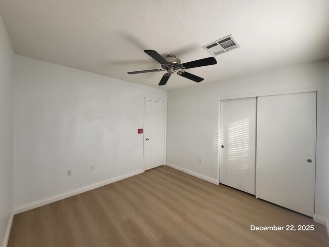 Building Photo - 204 Hickory Heights Ave