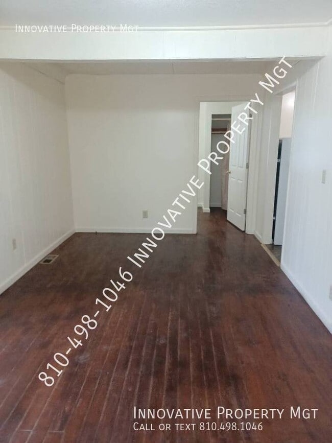 Building Photo - 4064 Homestead Dr