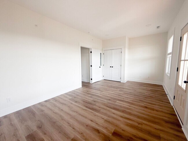 Building Photo - Spacious 4-Bedroom Home at Highbury with Modern Layout & Resort-Style Living