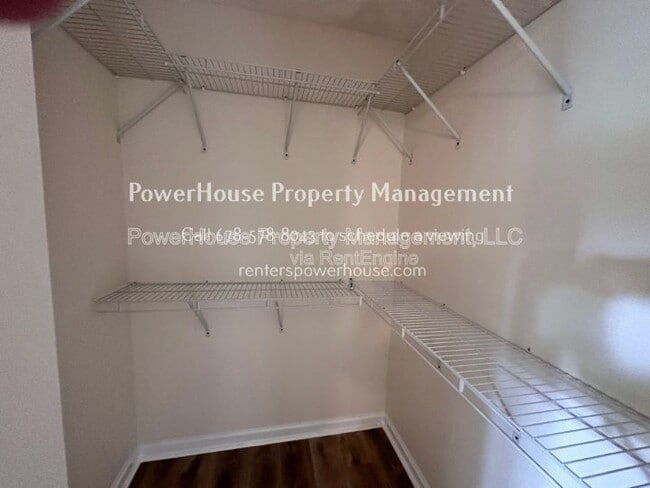 Building Photo - 979 Sugar Crossing Ln