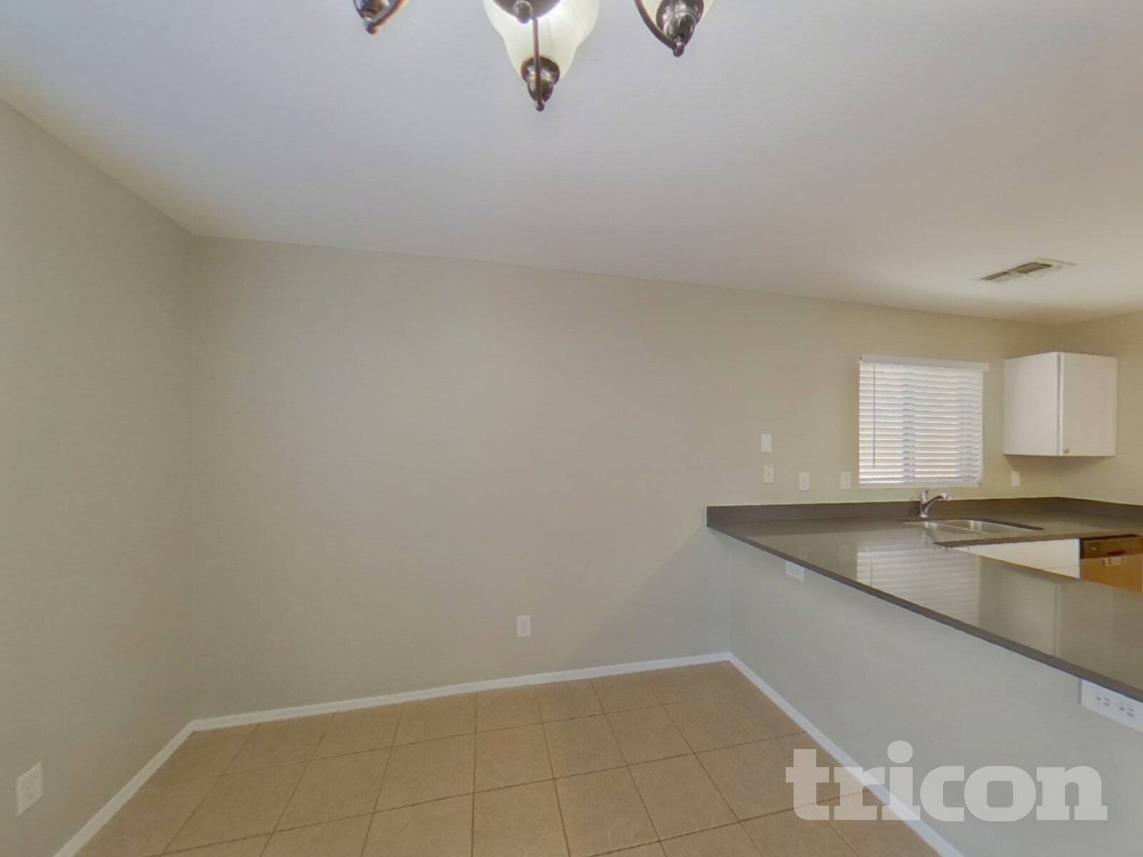 Building Photo - 43846 W Magnolia Rd