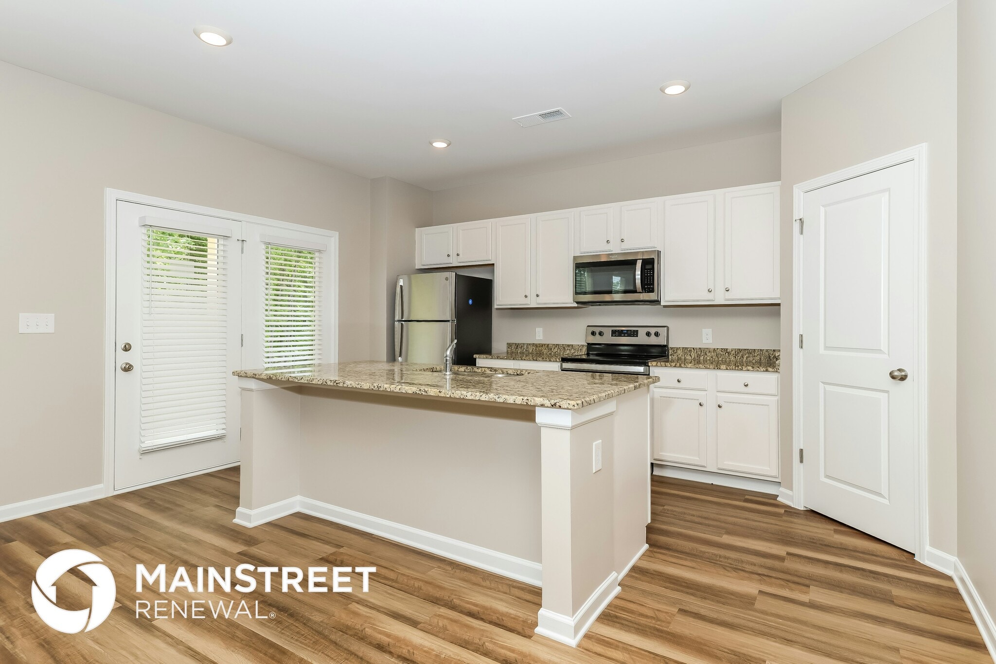 Building Photo - 509 Curry Ridge Ct.