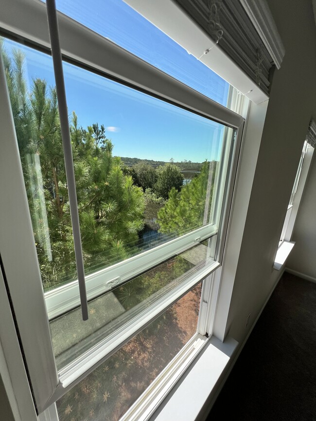 Building Photo - 575 McLernon Trce