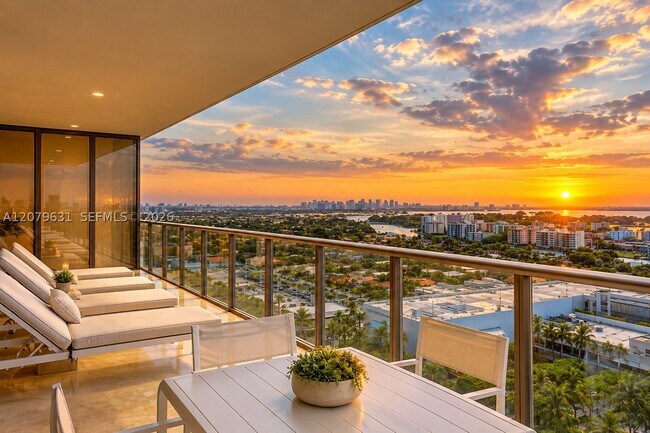 Building Photo - 9701 Collins Ave