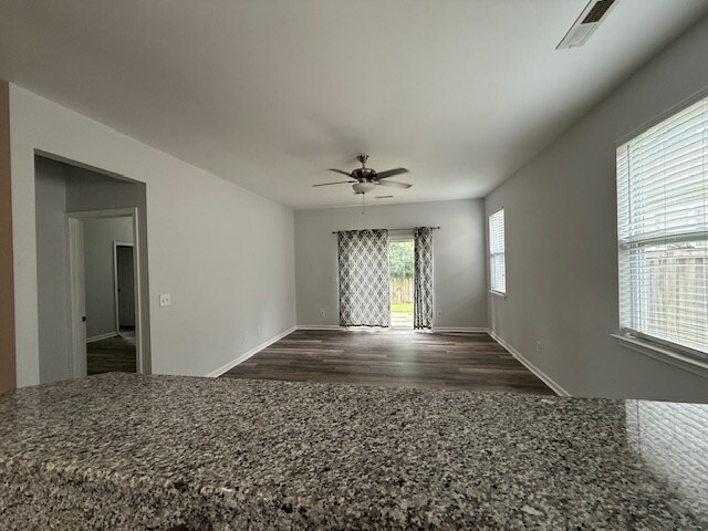 Building Photo - 9455 Night Harbor Dr