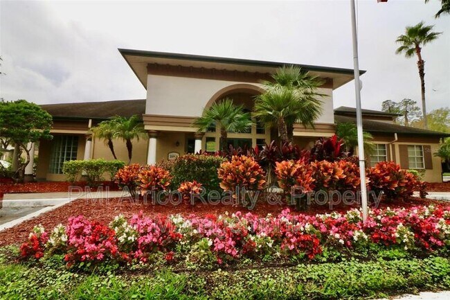 Building Photo - 17101 Carrington Park Dr