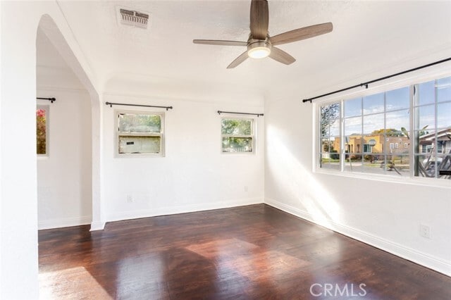 Building Photo - 6226 Eileen Ave