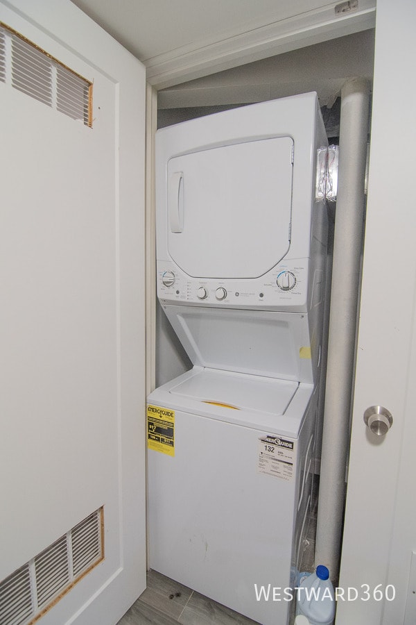 Building Photo - 3656 W Eddy St