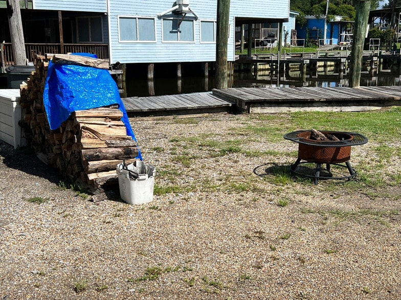 Building Photo - 3213 Willis St