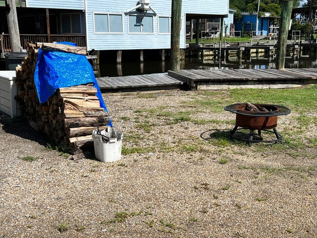 Building Photo - 3213 Willis St