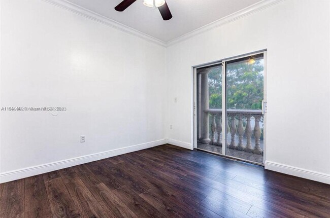 Building Photo - 22905 SW 114th Pl