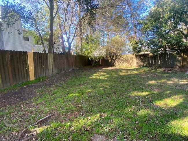 Building Photo - Introducing the stunning 3 Bedroom "ASK AB...