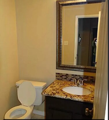 Building Photo - 3043 The Highlands Dr
