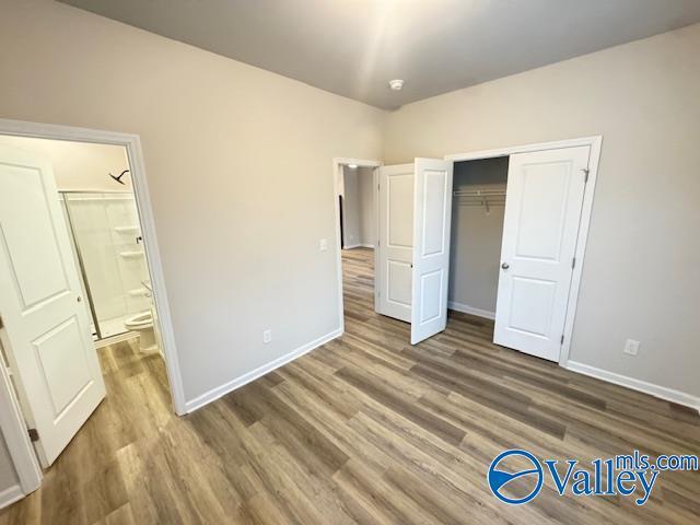 Building Photo - 136 Foster Wy Dr