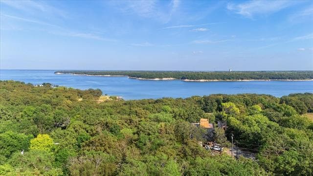 Building Photo - 259 Hiland Ln