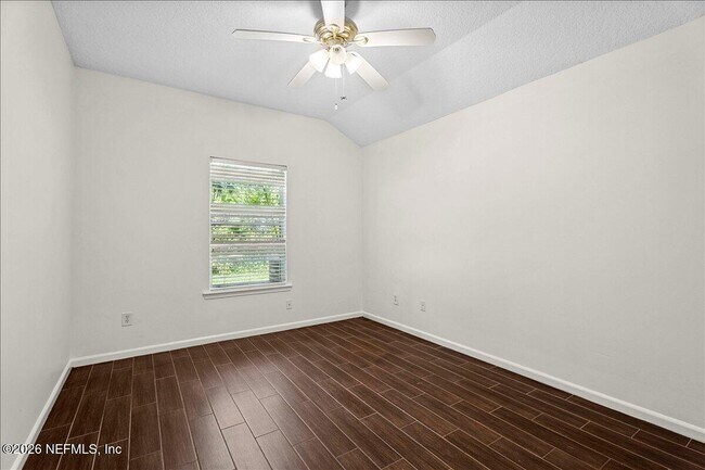 Building Photo - 8871 Canopy Oaks Dr