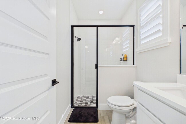 Building Photo - 3323 Toliman Pl