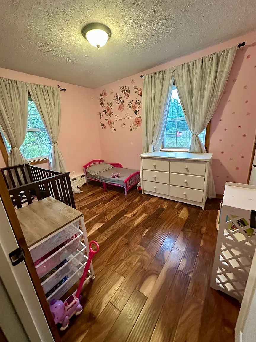 Building Photo - 2943 N Reynolds Rd