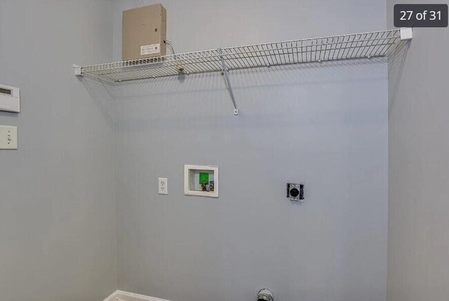 Building Photo - 647 Butler Springs Cir