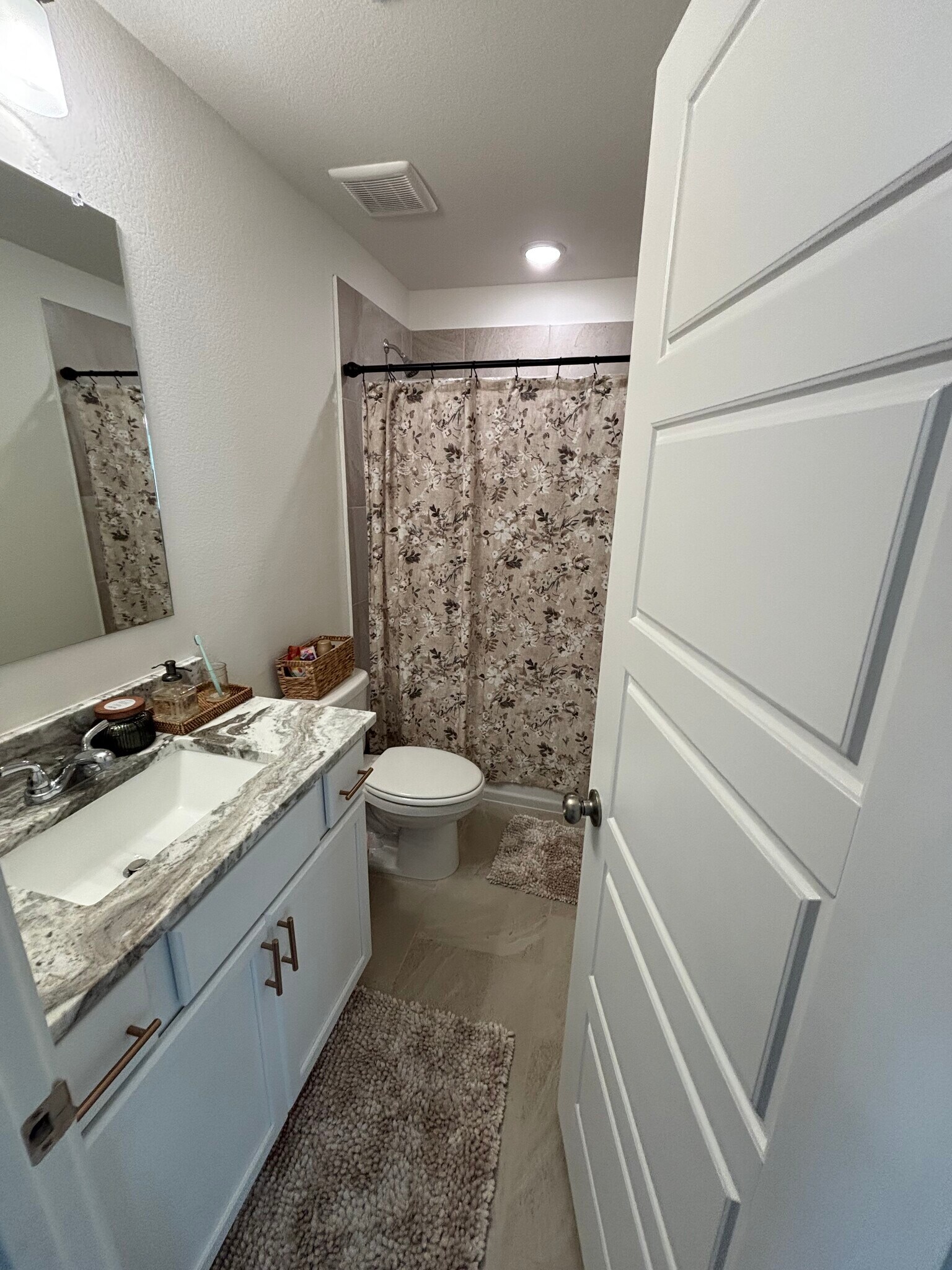 Building Photo - 1912 Eliel Ln