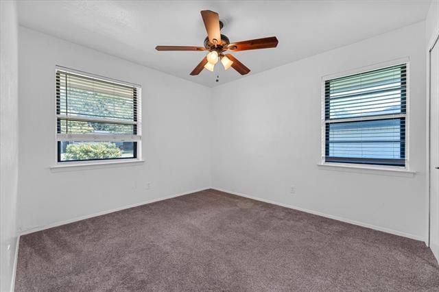 Building Photo - 817 Warren Way