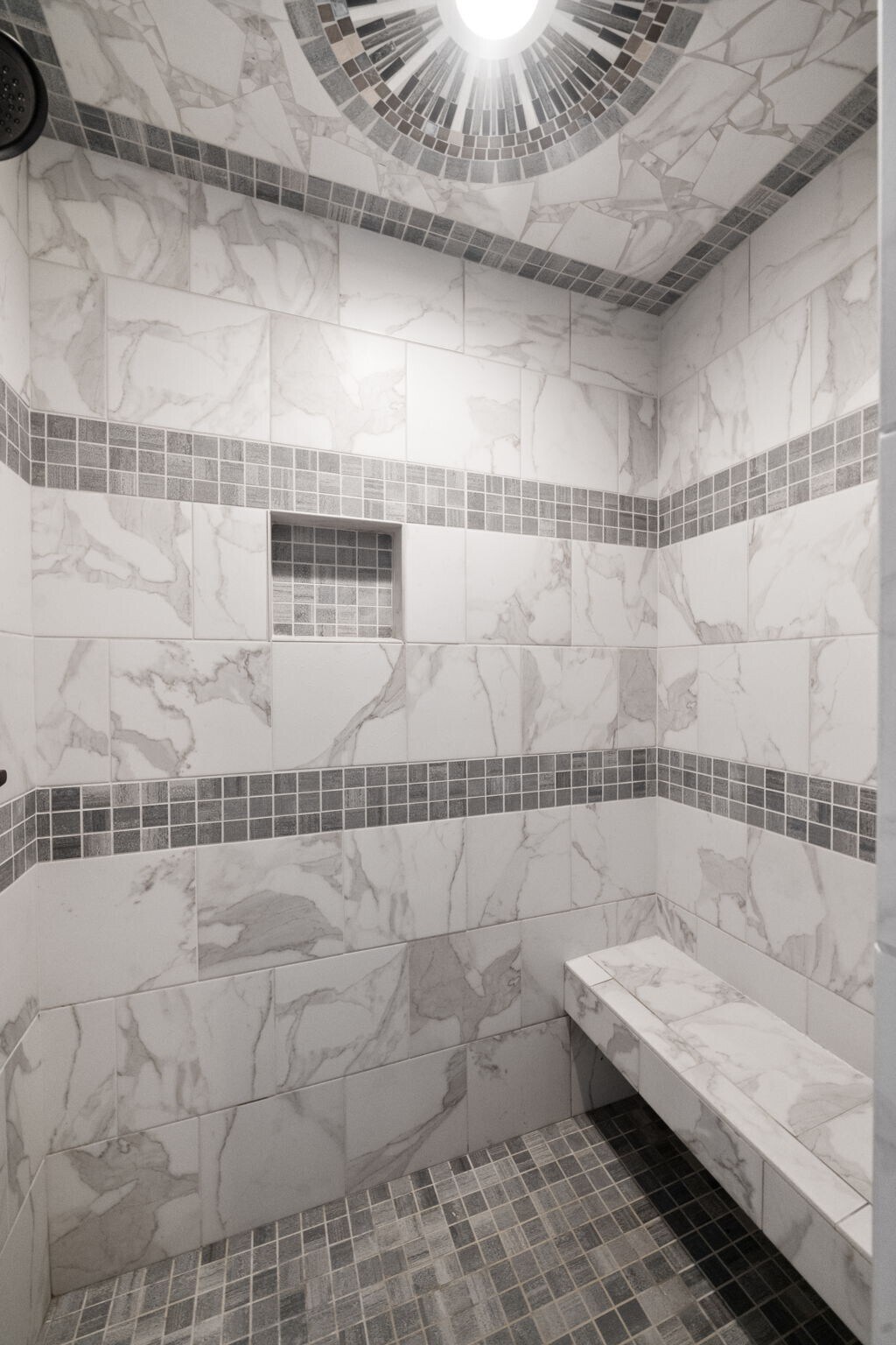 Building Photo - 1409 Millet Dr