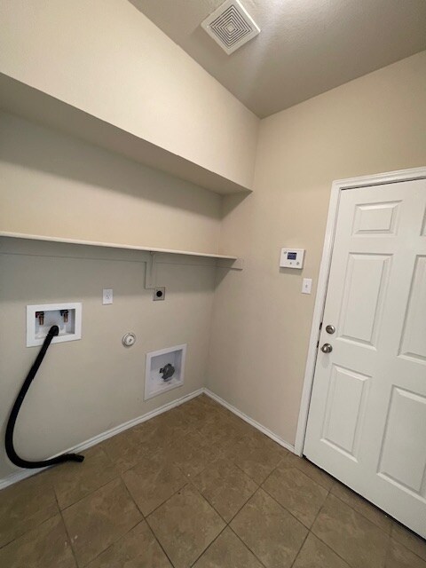 Building Photo - 6512 La Sol Ln