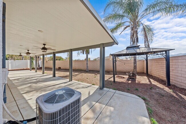 Building Photo - 34081 Clovis Way