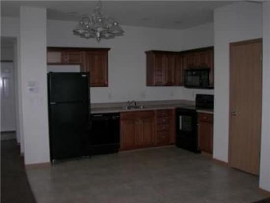 Building Photo - 1640 SW Madison St