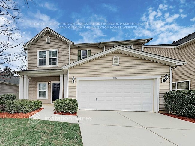 Building Photo - 4406 Kiddle Ln