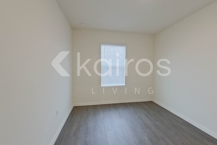 Building Photo - 32216 Edson Ave