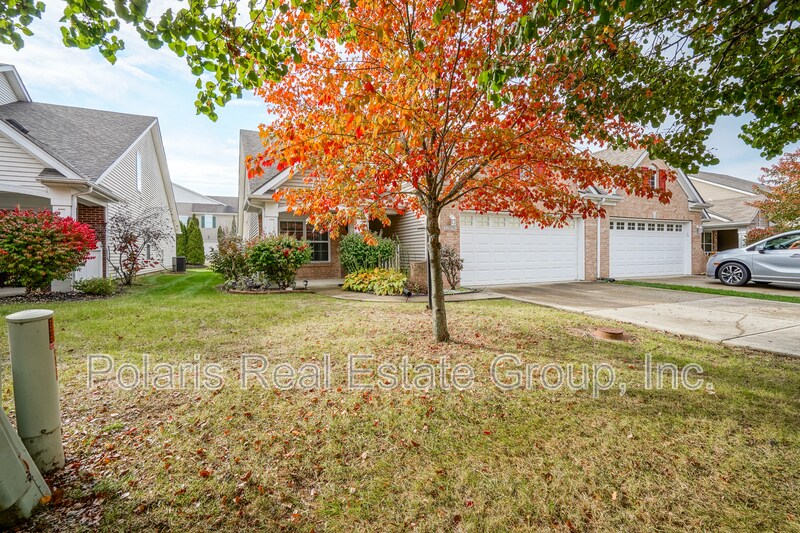 Building Photo - 12179 Black Hills Dr