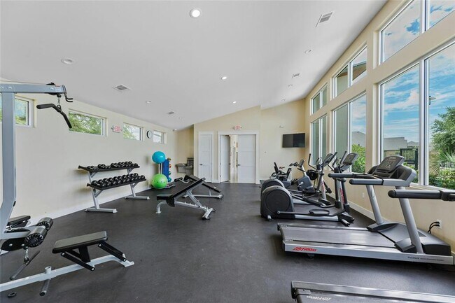 Building Photo - 2416 Four Waters Lp