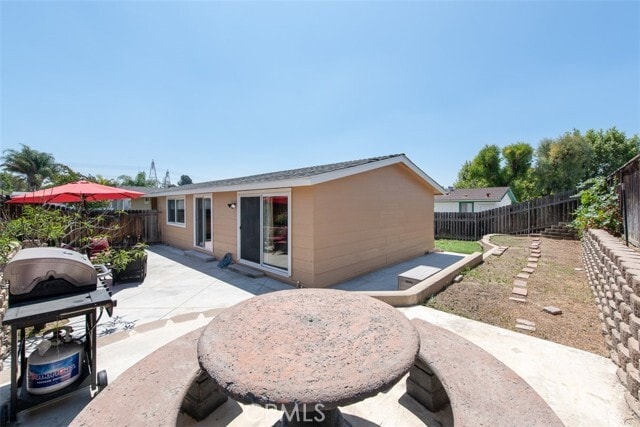 Building Photo - 5675 Westfield St