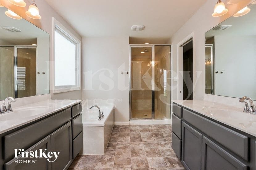 Building Photo - 1016 Kilderkin Wy