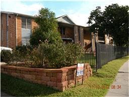 Building Photo - 3643 N MacGregor Way