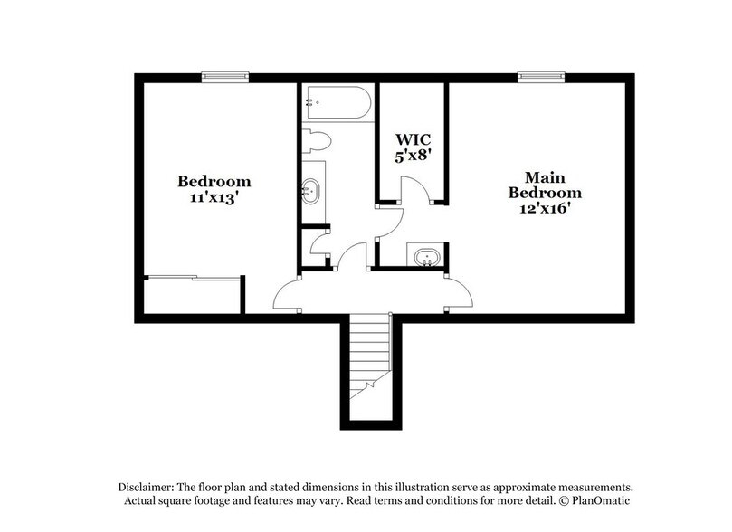 Building Photo - 19401 E Navarro Dr